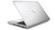 HP EliteBook 840 Intel Core i5 8GB RAM 256GB SSD 14 inch Windows 11 Pro Laptop