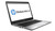 HP EliteBook 840 Intel Core i5 8GB RAM 256GB SSD 14 inch Windows 11 Pro Laptop