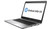HP EliteBook 840 Intel Core i5 8GB RAM 256GB SSD 14 inch Windows 11 Pro Laptop
