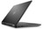 Dell Latitude 5480 Intel Core i5 8GB RAM 256GB SSD 14 inch Windows 10 Pro Laptop