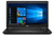 Dell Latitude 5480 Intel Core i5 8GB RAM 256GB SSD 14 inch Windows 10 Pro Laptop