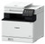 Canon i-Sensys MF752CDW  Colour A4 Colour Laser Printer