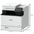 Canon i-Sensys MF752CDW  Colour A4 Colour Laser Printer