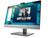 HP EliteDisplay E243M 23.8 inch Full HD Widescreen Monitor