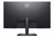 Dell E2422HS 24 Inch Full HD Widescreen 16:9 IPS Monitor
