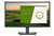 Dell E2422HS 24 Inch Full HD Widescreen 16:9 IPS Monitor
