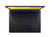 Acer Chromebook Spin 512 12 Inch Intel Pentium N6000 8GB RAM 64GB eMMc Chrome OS Flex Laptop