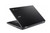 Acer Chromebook Spin 512 12 Inch Intel Pentium N6000 8GB RAM 64GB eMMc Chrome OS Flex Laptop