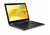 Acer Chromebook Spin 512 12 Inch Intel Pentium N6000 8GB RAM 64GB eMMc Chrome OS Laptop