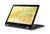 Acer Chromebook Spin 512 12 Inch Intel Pentium N6000 8GB RAM 64GB eMMc Chrome OS Flex Laptop