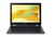 Acer Chromebook Spin 512 12 Inch Intel Pentium N6000 8GB RAM 64GB eMMc Chrome OS Flex Laptop