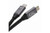 Kenable USB4 40Gbps 240W Cable USB-C to USB-C with Metal Plugs Supports 8K 60Hz 1 Metre