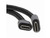 Kenable USB4 40Gbps 240W Cable USB-C to USB-C with Metal Plugs Supports 8K 60Hz 1 Metre