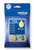 Brother LC-528Y Genuine Yellow Ink Cartridge