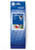 Brother LC-528XLBK Genuine Black Ink Cartridge