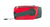 Solar Rechargeable Radio with Hand Crank and LED Flashlight