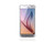 Griffin Reveal Samsung Galaxy S7 Smartphone Case - Impact & Scratch Protection