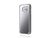 Griffin Reveal Samsung Galaxy S7 Smartphone Case - Impact & Scratch Protection