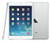Apple Apple iPad Air 32GB WiFi Silver