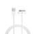 LMS Apple 1.0M 30 Pin Cable - Charge & Sync for iPhone, iPad, iPod