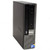 Dell Optiplex 780 E8600 4GB RAM 250GB HDD DVD USFF Windows 7 Professional PC