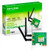 TP-Link TL-WN881ND 300Mbps Wireless PCI Express Adapter + Low Profile Bracket