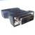 ComputerGear DVI-A To VGA Monitor HD15F to DVI-A 12+5 Male