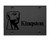 Kingston 480GB A400 SSD