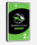 Seagate 2TB BarraCuda HDD Hard Drive