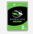 Seagate 2TB BarraCuda HDD Hard Drive