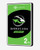 Seagate 2TB BarraCuda HDD Hard Drive
