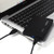 Somertek USB External SSD