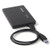 Somertek USB External SSD