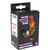 IJT Recycled Canon Photo Magenta Ink Cartridge BCI3EPM