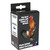 IJT Recycled HP Tri-Colour Ink Cartridge 348 C9369EE