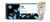 HP F9K15A Genuine Yellow Ink Cartridge