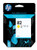 HP C4913A Genuine Yellow Ink Cartridge