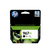 HP 3JA31AE 967XL Genuine Black Ink Cartridge