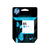 HP C9425A Genuine Cyan Ink Cartridge