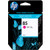 HP C9426A Genuine Magenta Ink Cartridge