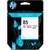 HP C9429A Genuine Light Magenta, Magenta Ink Cartridge
