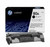 HP CF280A Genuine Black Toner Cartridge