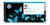 HP Magenta Printhead C5056A