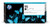 HP Black Printhead C5054A