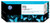 HP No 772 CN631A Genuine Light Magenta, Magenta Ink Cartridge