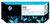 HP No 772 CN632A Genuine Light Cyan, Cyan Ink Cartridge