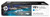 HP 981YC L0R13A Genuine Cyan Ink Cartridge