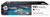 HP 981YM L0R14A Genuine Magenta Ink Cartridge
