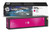 HP M0K94AE Genuine Magenta Ink Cartridge