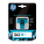 HP C8771E Genuine Cyan Ink Cartridge